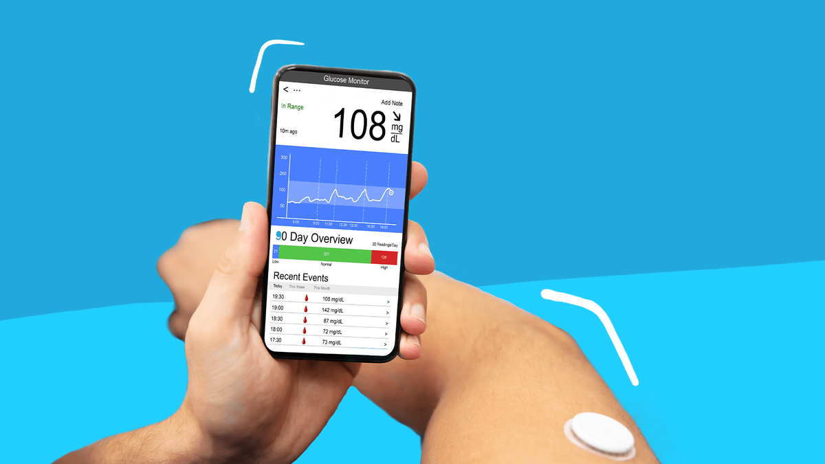 Приложение blood monitor. Глюкометр с приложением. Diabetes Tracker приложение. Приложение на самсунг для измерения давления. Моб приложения для замера давления.