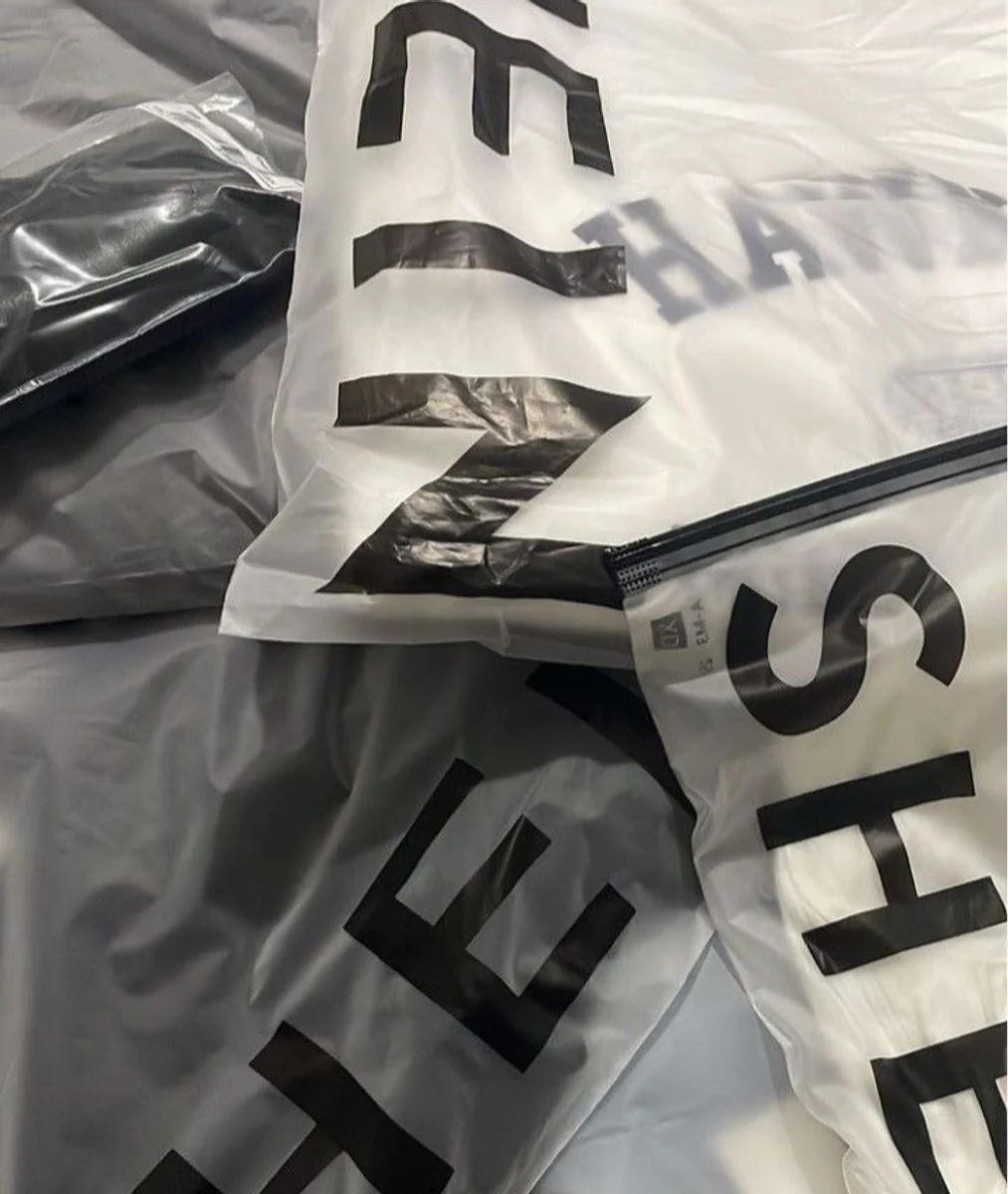 Veja as ofertas disponíveis